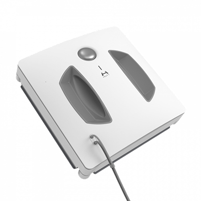 Робот-стеклоочиститель Xiaomi Hutt W55 Белый