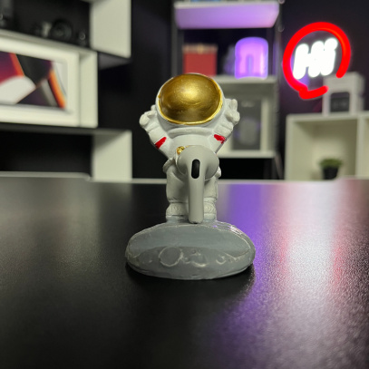 Trade in Правый наушник Apple AirPods 4 с активным шумоподавлением IMEI: 0B31