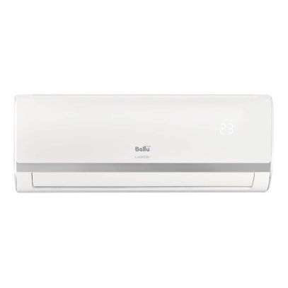Кондиционер Ballu BSD-12HN8