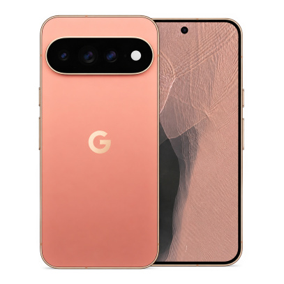 Google Pixel 11 Pro 16/1Tb Canyon, каньон