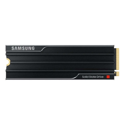 SSD накопитель Kingston DC600M 1920Gb 2.5" SATA III