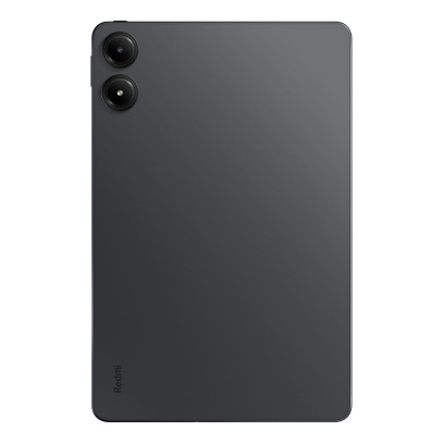 Xiaomi Redmi Pad Pro 12,1" Wi-Fi 6/128Gb Graphite Gray, серый