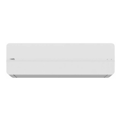 Кондиционер CHiQ CSH-24DB-W Grace White, белый