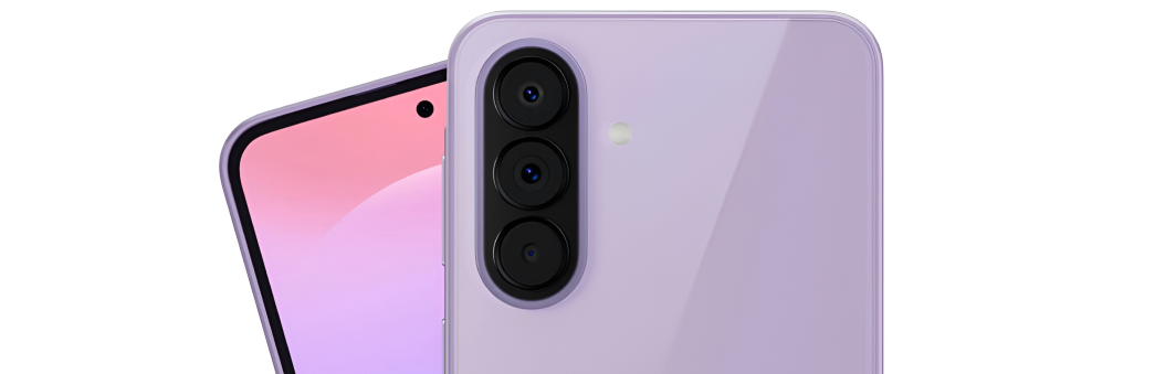 Обзор Samsung Galaxy A37: всё, что нужно о нём знать Обзор Samsung Galaxy A37: всё, что нужно о нём знать