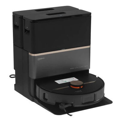 Робот-пылесос Deerma X80 Ultra