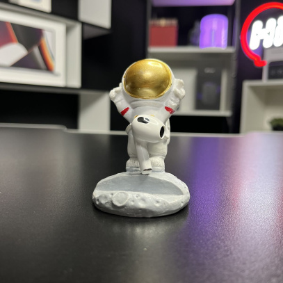 Trade in Левый наушник Apple AirPods 3 IMEI: 035Y