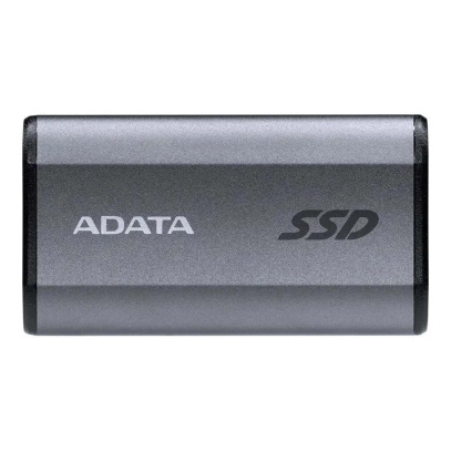 Внешний SSD накопитель ADATA SE880 2Tb USB 3.2