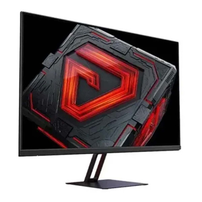 Монитор Xiaomi Redmi Display 27 1080P/100Hz (P27FBB-RA)