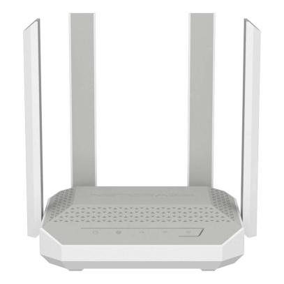 Маршрутизатор Keenetic NC-3611 Netcraze Hopper DSL