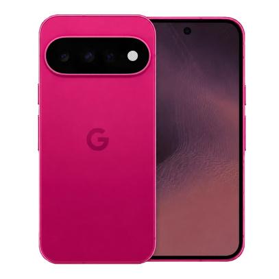 Google Pixel 11 12/512Gb Hibiscus гибискус