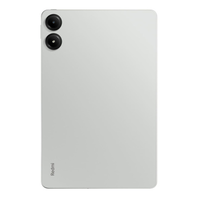 Xiaomi Redmi Pad Pro 12,1" Wi-Fi 6/128Gb Mint Green, зеленый