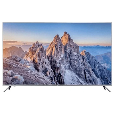 Телевизор Xiaomi Mi TV 4S 70 70" Black,