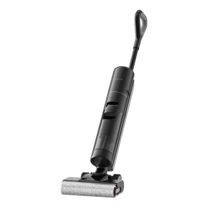 Ручной пылесос Xiaomi Dreame H13 Pro Чёрный