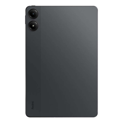 Xiaomi Redmi Pad Pro 12,1" Wi-Fi+5G 8/256Gb Graphite Gray, серый