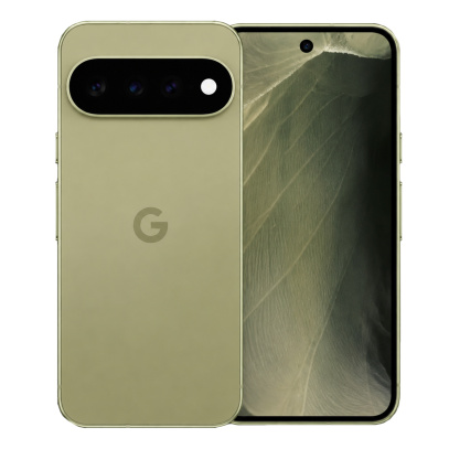 Google Pixel 11 12/512Gb Pistachio фисташковый