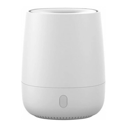 Аромадиффузор Xiaomi Bomidi Aroma Diffuser (AD1) Белый
