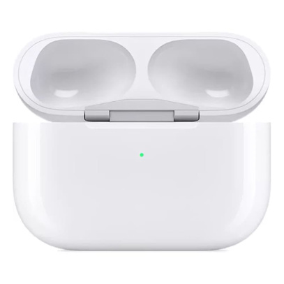 Кейс Apple Airpods Pro 2 Type-C