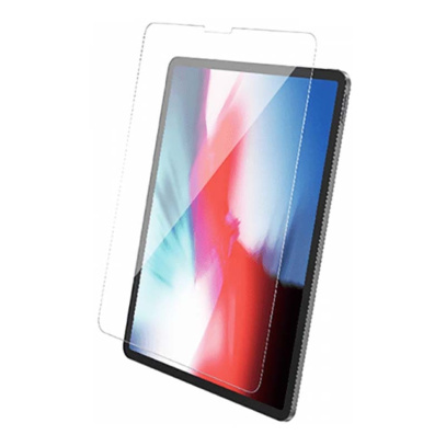 Защитное стекло для iPad Mini 6 8.3″ WiWU Tempered Glass protector Прозрачный