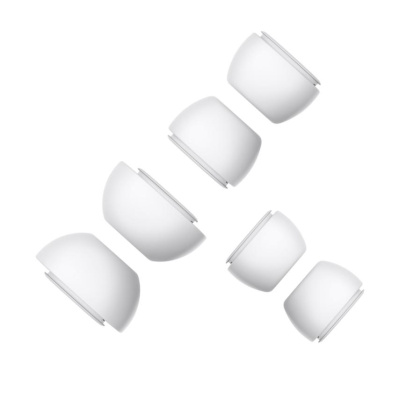 Амбушюры Apple AirPods Pro 2