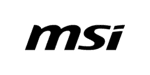 MSI