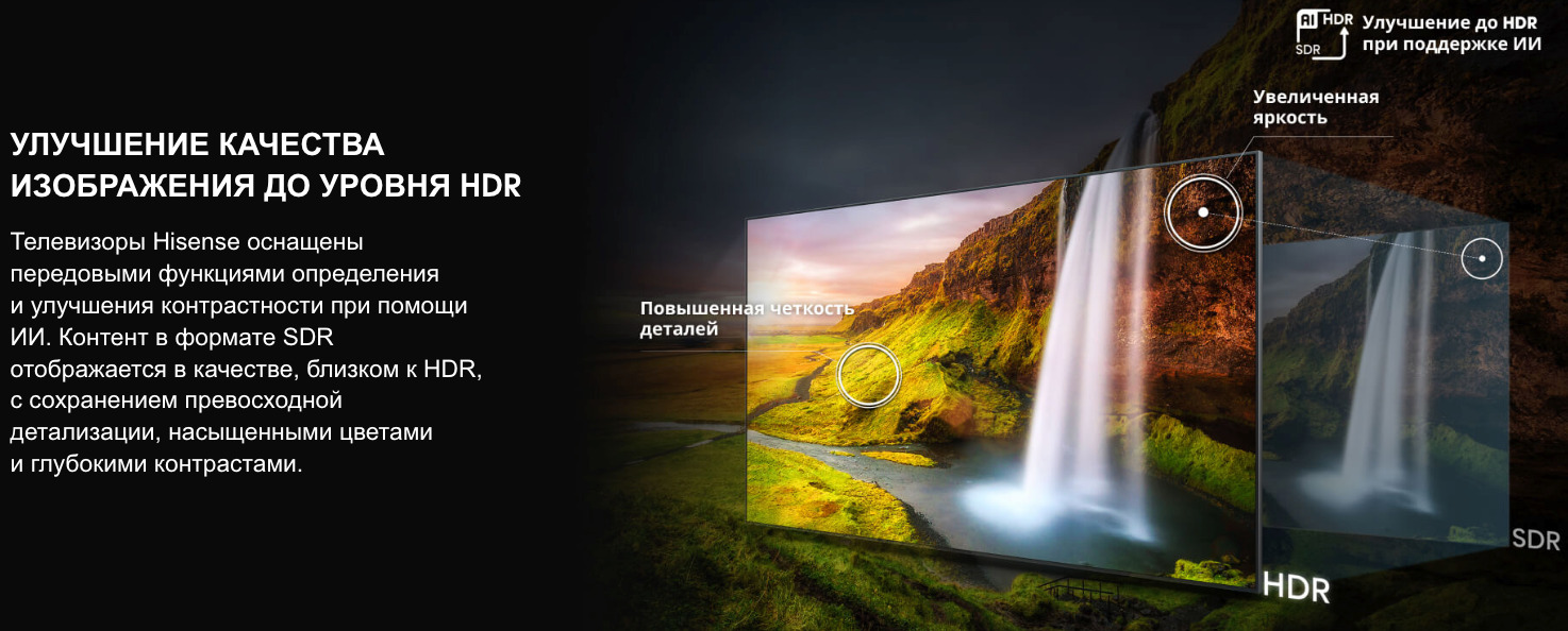 TV-Hisense-65U8Q в Казани TV-Hisense-65U8Q
