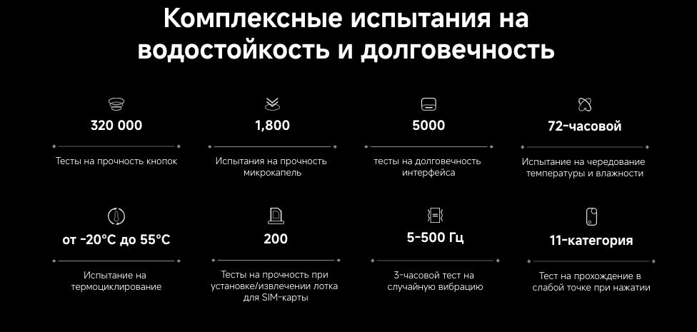 Xiaomi-Redmi-Note-15-Pro