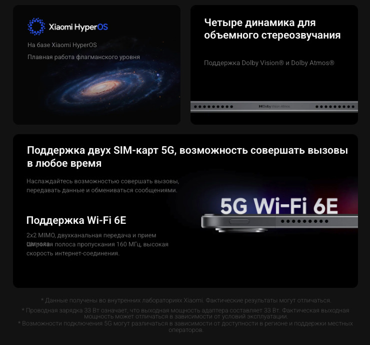 Xiaomi-Redmi-Pad-Pro в Казани Xiaomi-Redmi-Pad-Pro