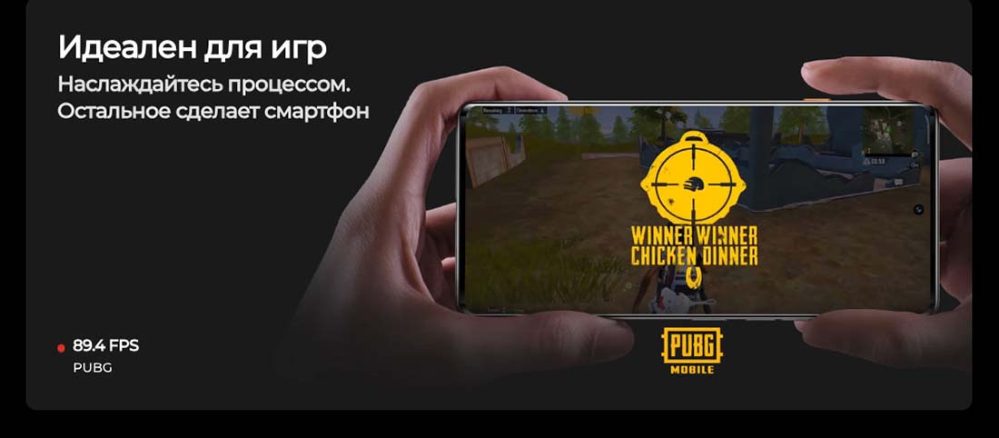 camon-40-pro в Казани camon-40-pro