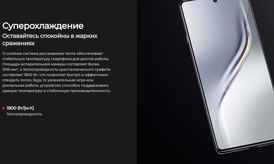 camon-40-pro в Казани camon-40-pro