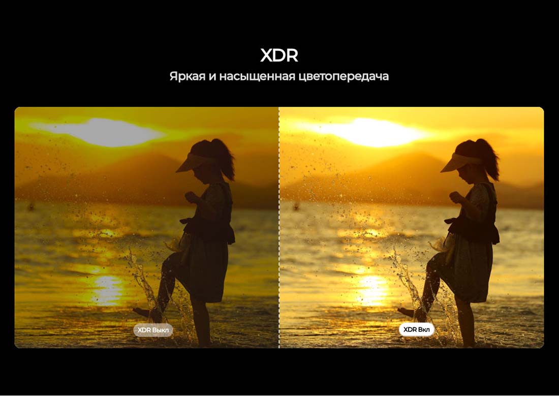 camon-40-pro в Казани camon-40-pro
