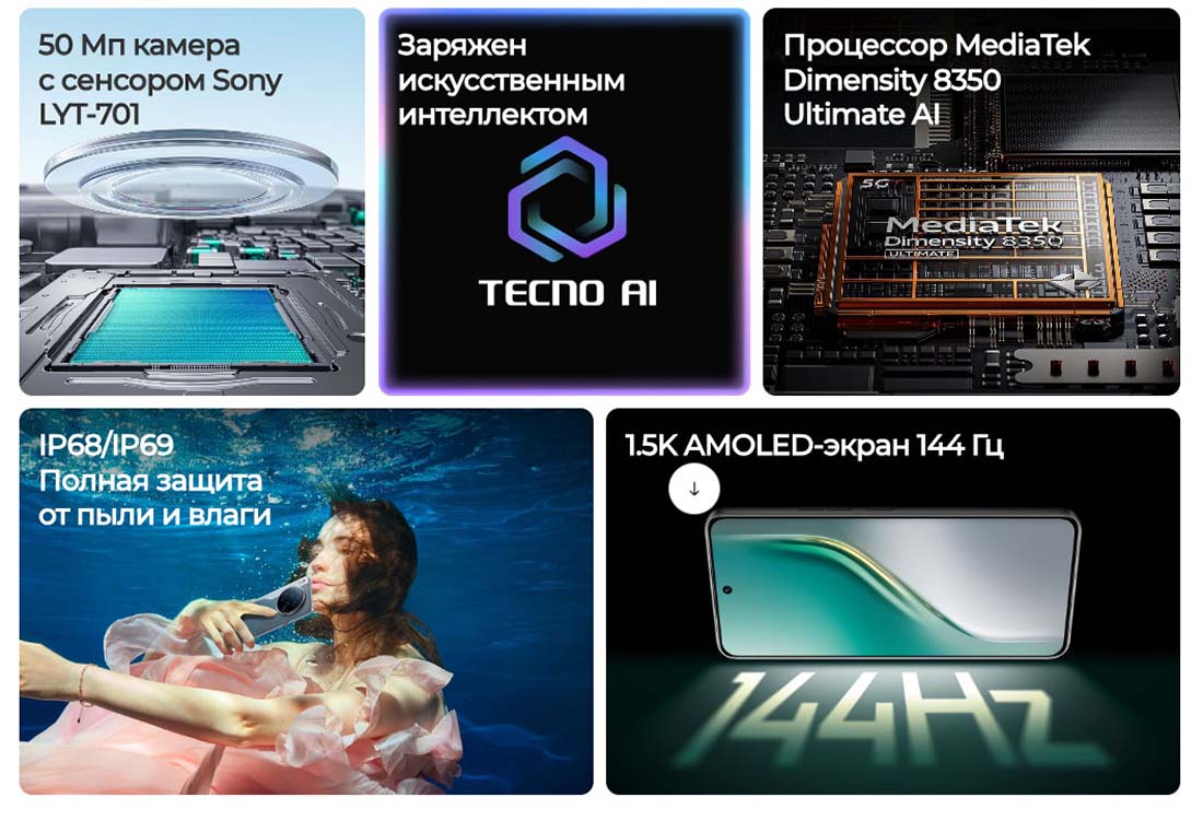 camon-40 в Казани camon-40