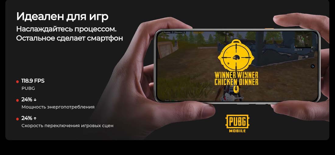 camon-40 в Казани camon-40