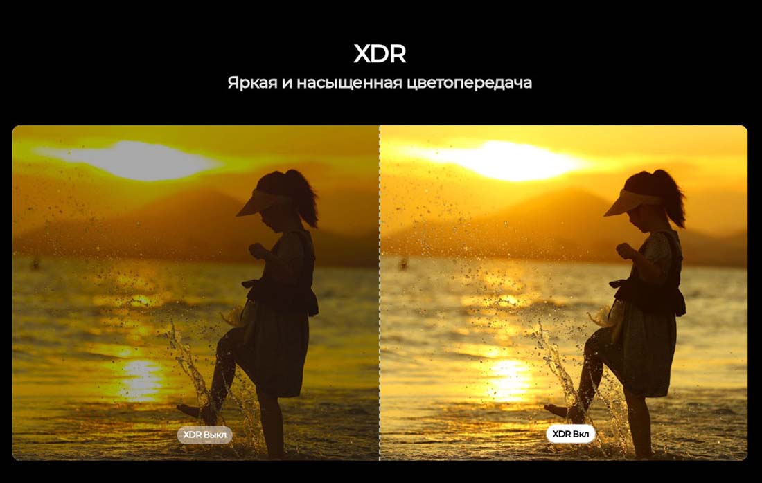 camon-40 в Казани camon-40