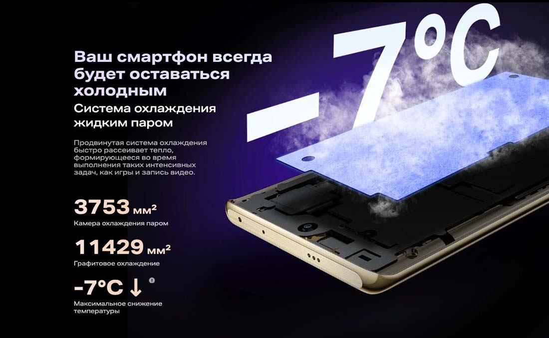 infinix-note-40-pro в Казани infinix-note-40-pro