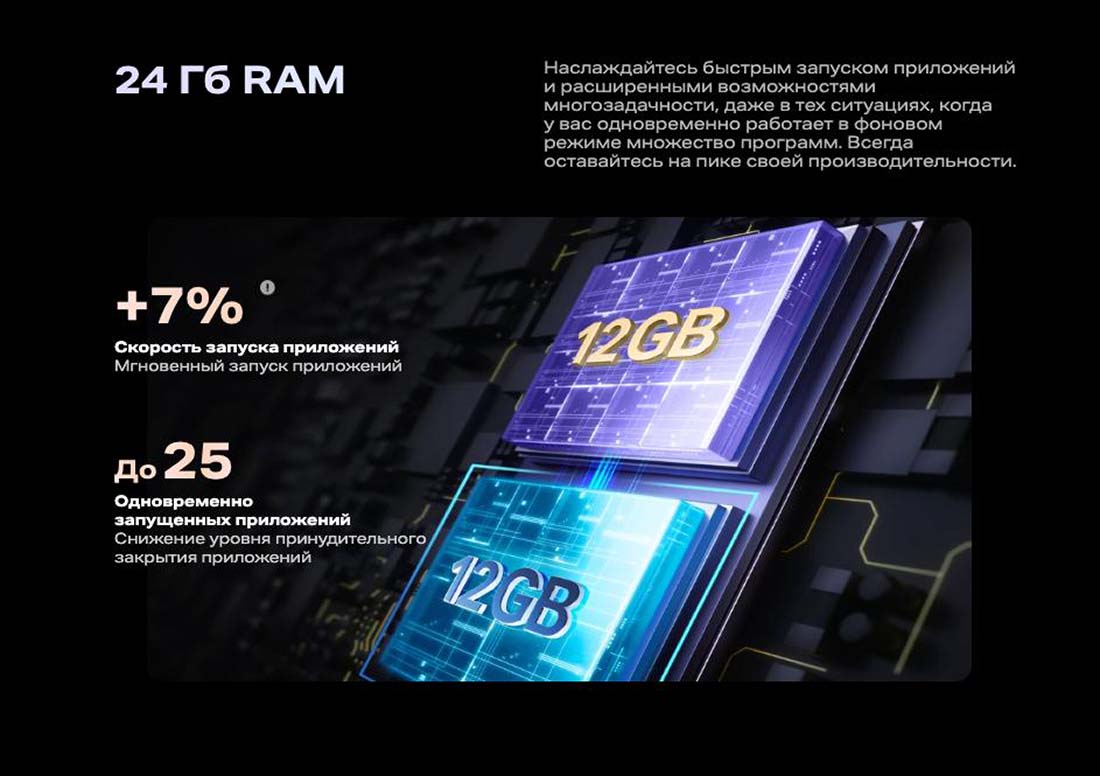 infinix-note-40-pro в Казани infinix-note-40-pro