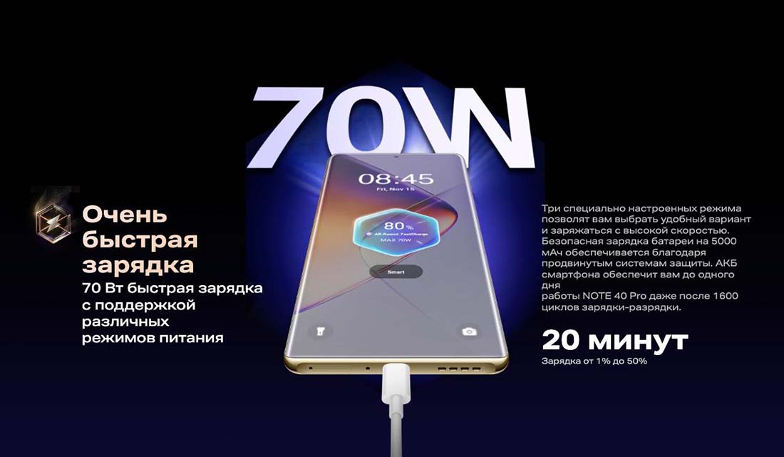 infinix-note-40-pro в Казани infinix-note-40-pro