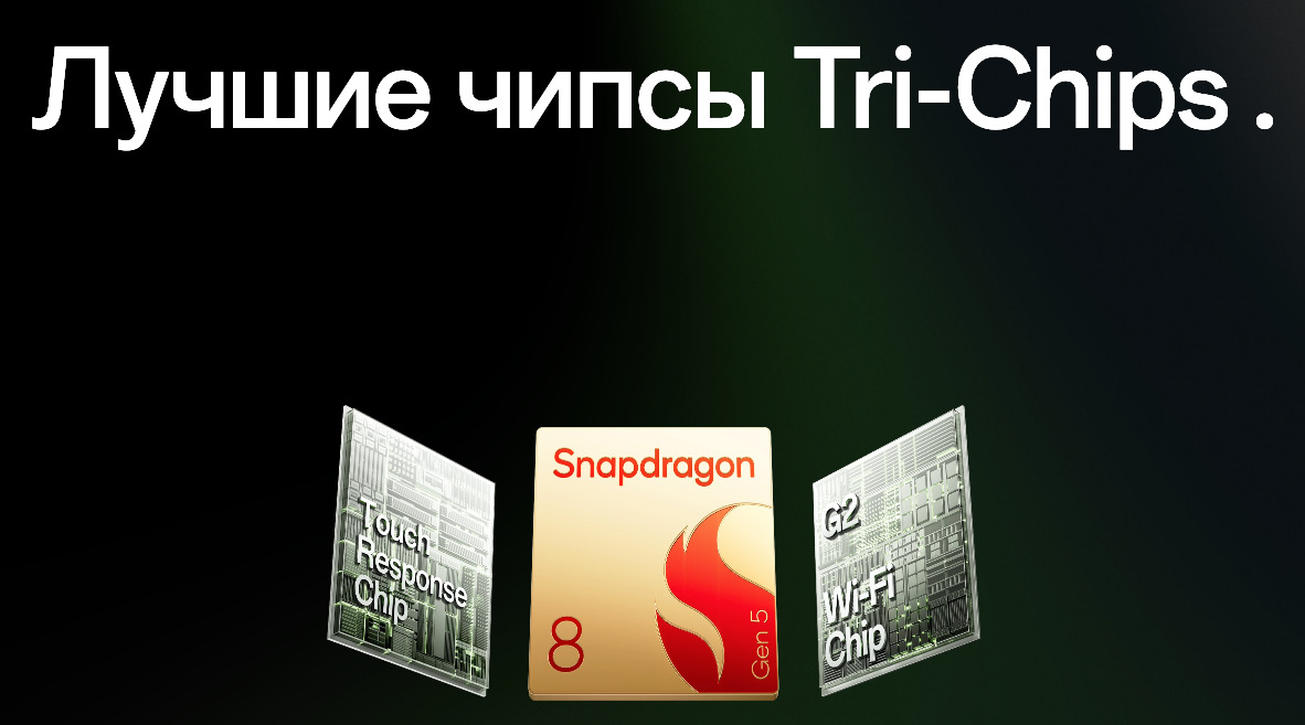one-plus-15r в Казани one-plus-15r