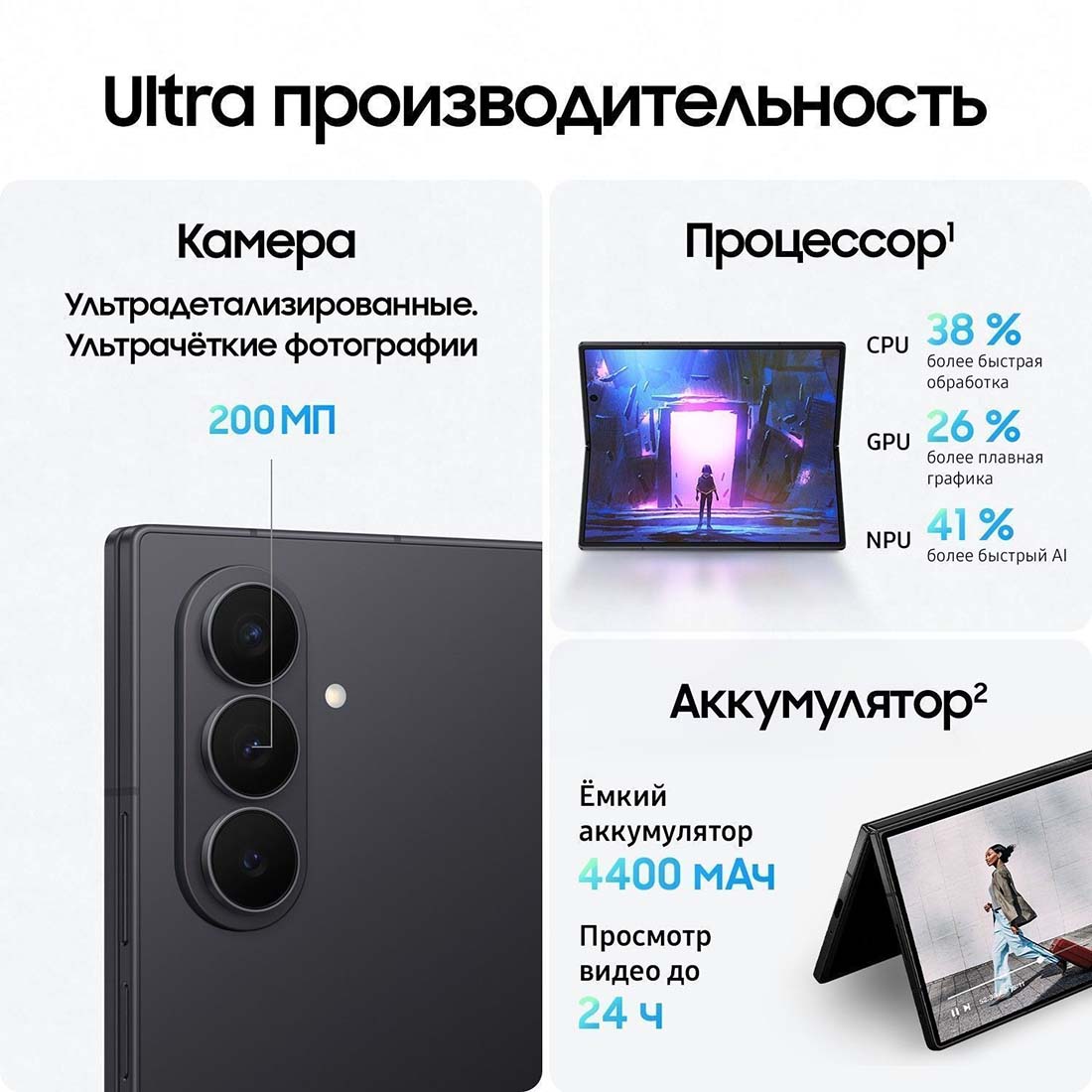 z-fold7 в Казани z-fold7