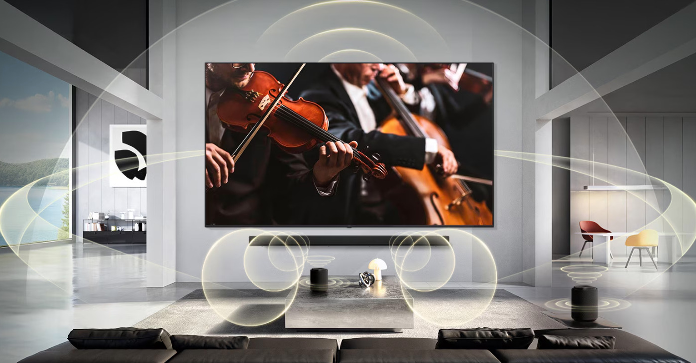 TV-55MRGB86B6A