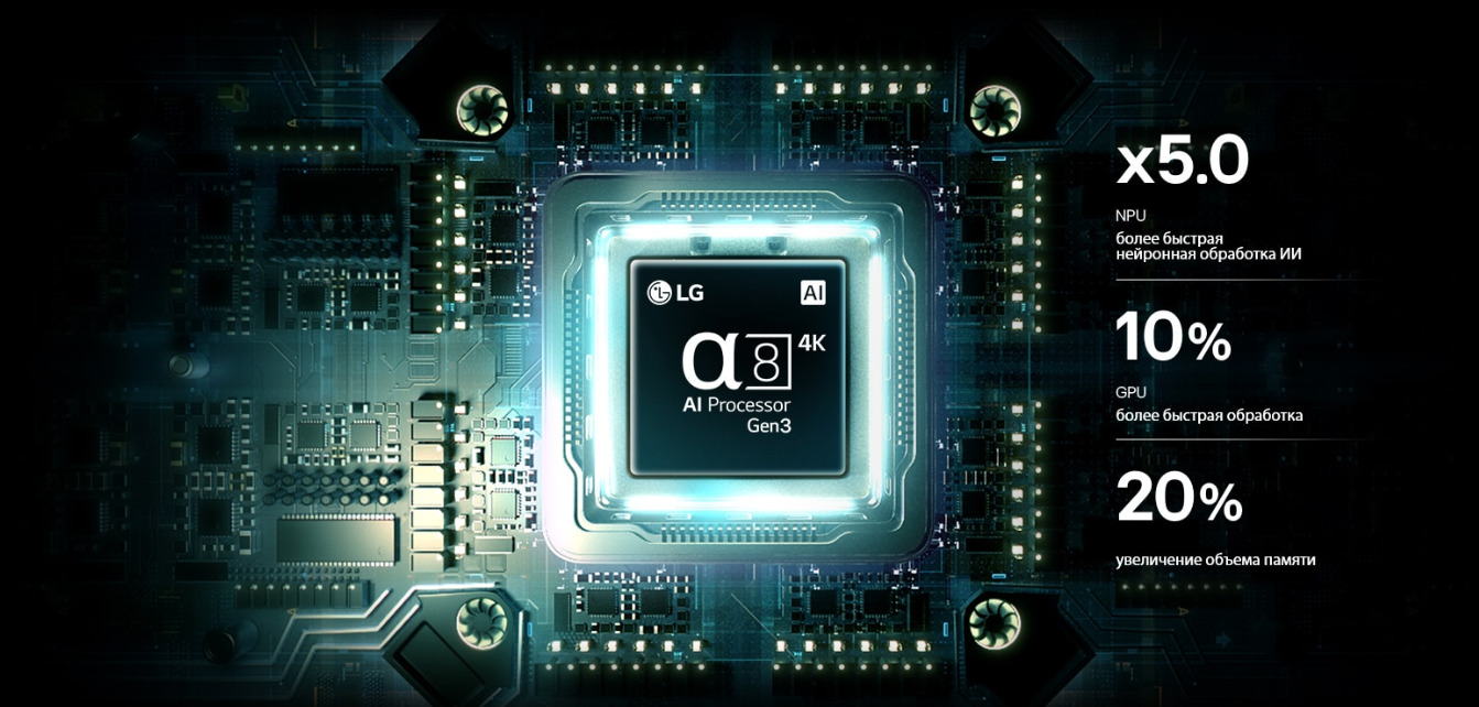 TV-55MRGB86B6A