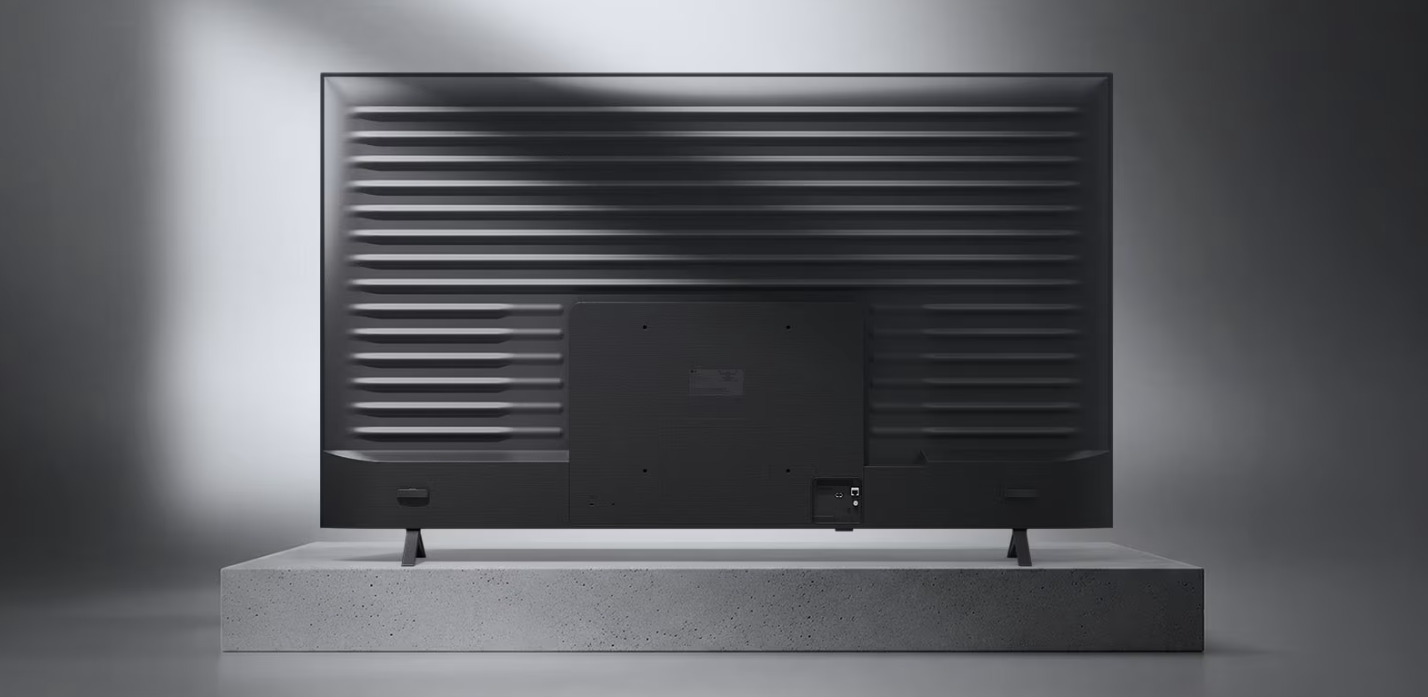 TV-55NU900B6LA