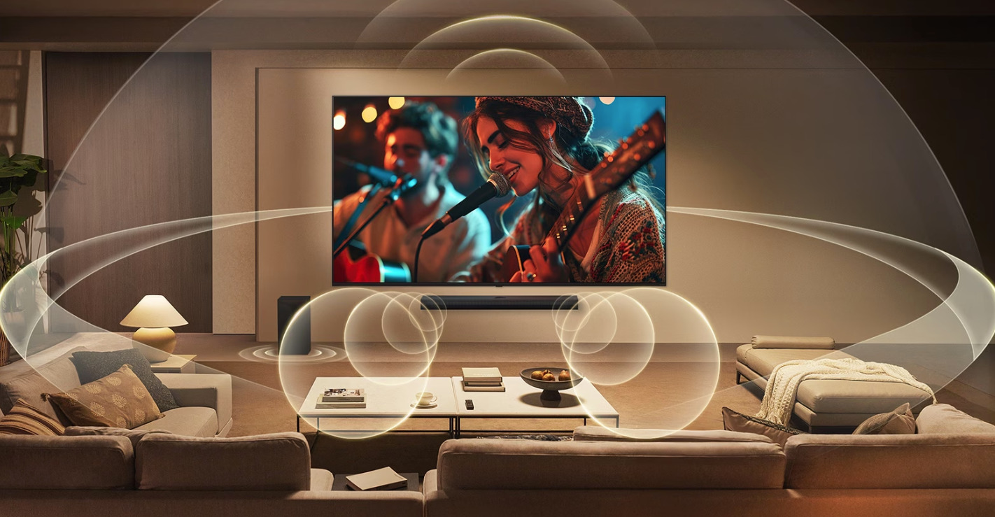 TV-55QNED70B6C