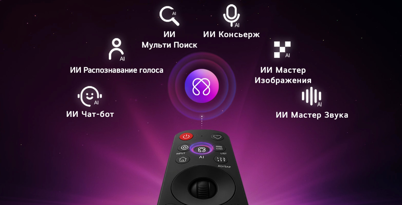 tv-75QNED83B6A