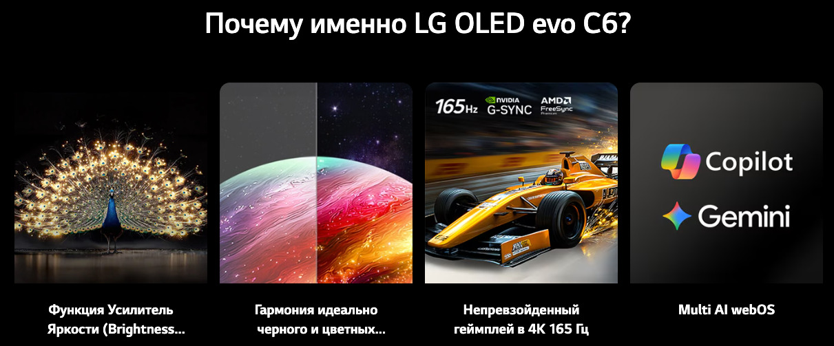 tv-OLED48C6RLA