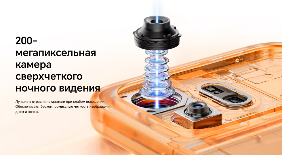 honor-600