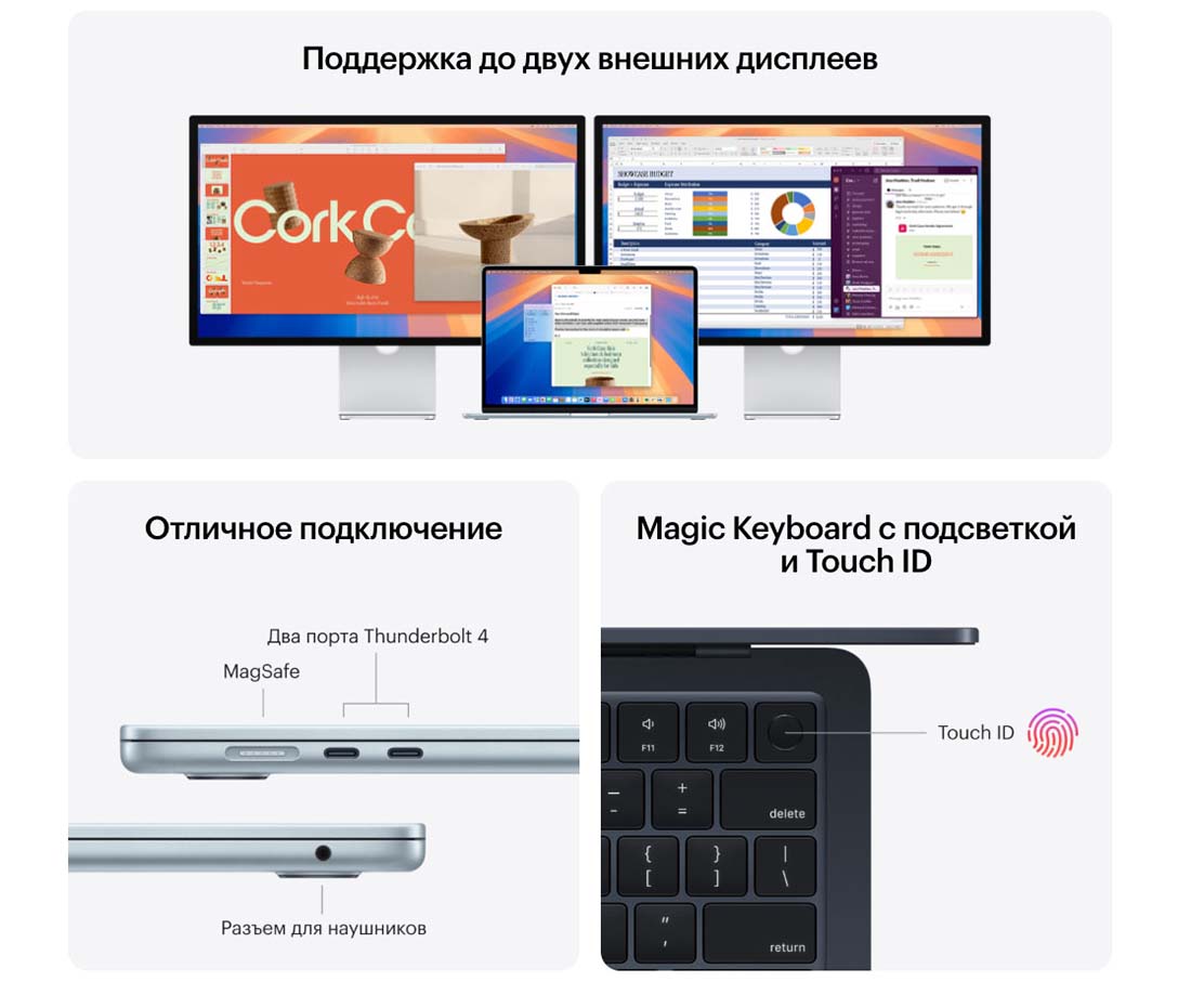 macbook-m4-2025 в Казани macbook-m4-2025