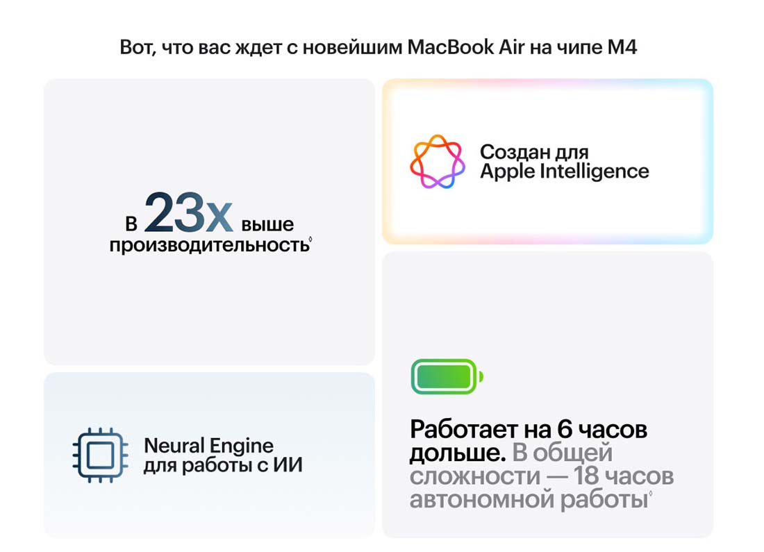 macbook-m4-2025 в Казани macbook-m4-2025
