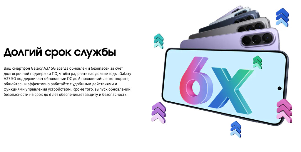 samsung-a37