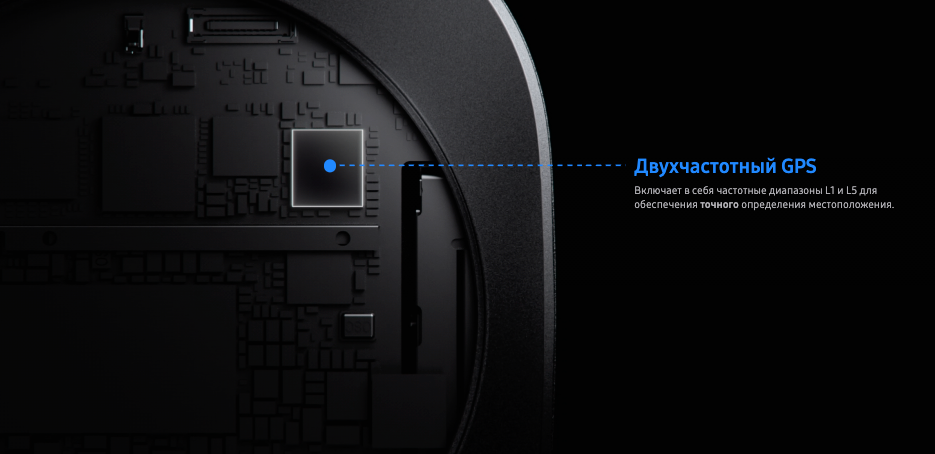 samsung-galaxy-watch-ultra