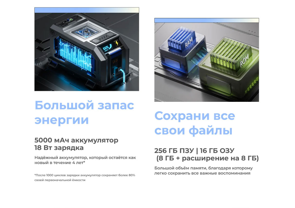 spark-30 в Казани spark-30